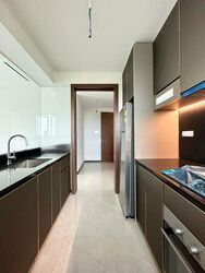 Normanton Park (D5), Apartment #484660201